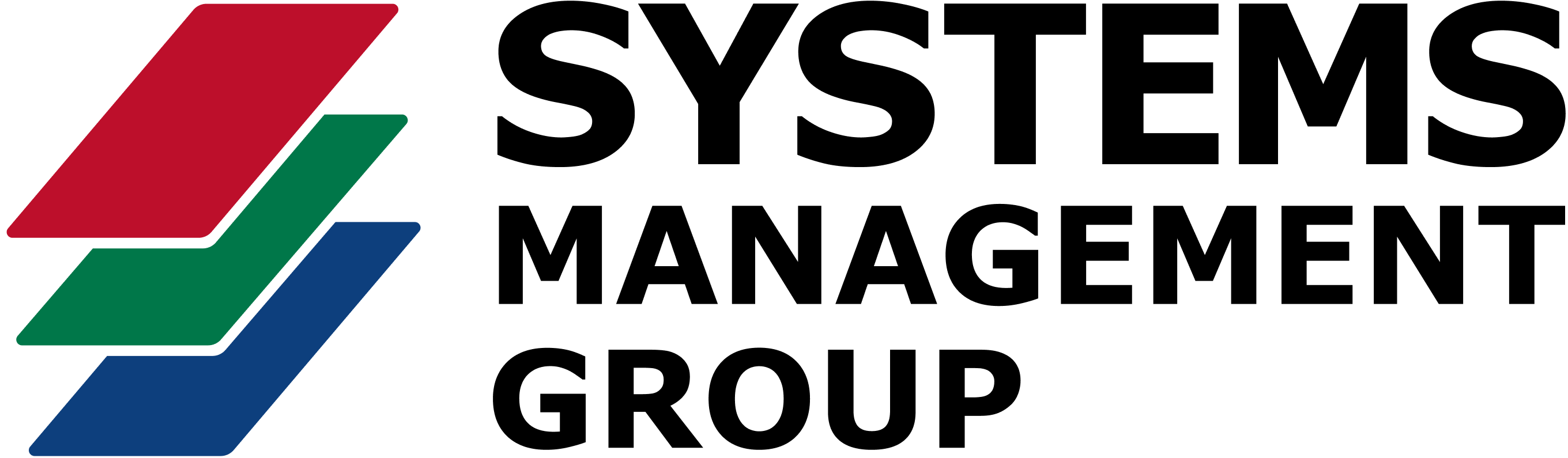 Systems Management Group